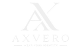 Site Icon