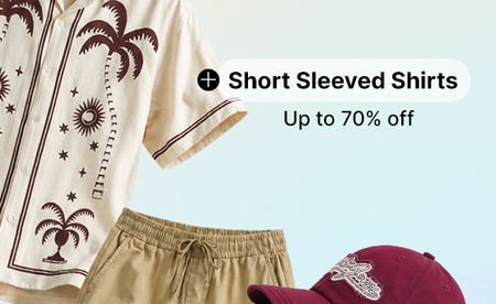 AXVERO promo