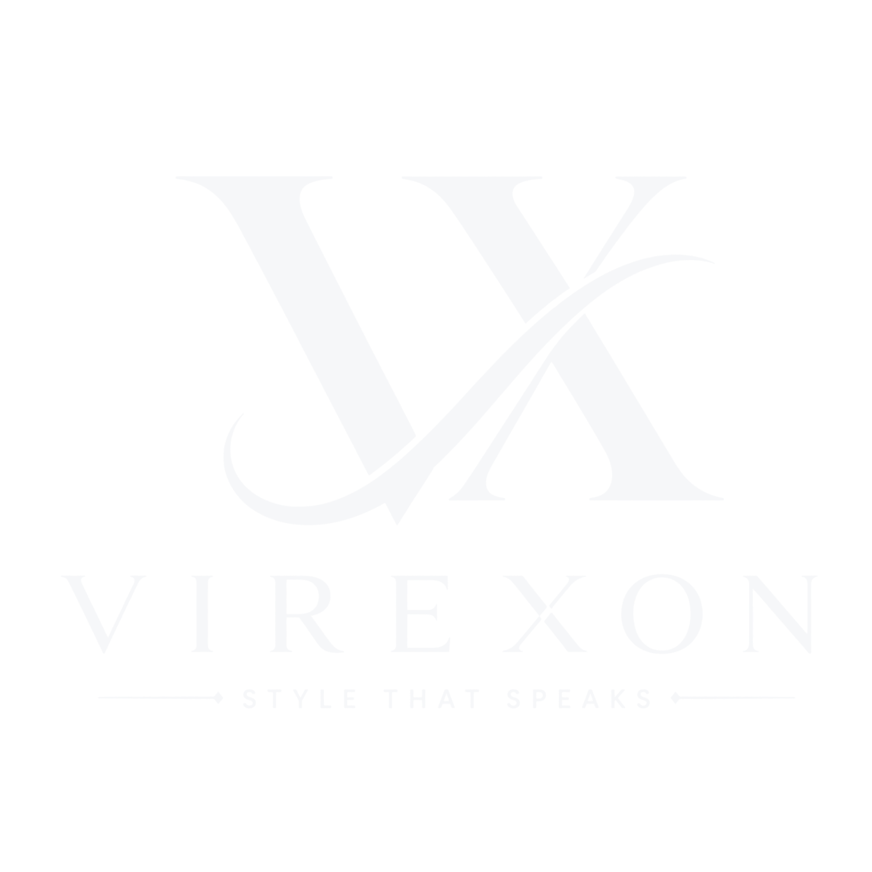 Virexon